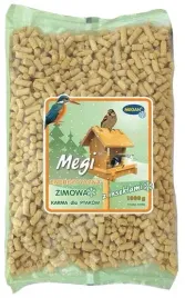 megan-karma-zimowa-z-insektami-dla-ptakow-1kg-me165