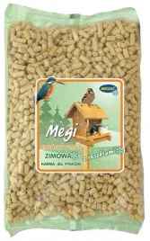 megan-karma-zimowa-z-insektami-dla-ptakow-250g-me289