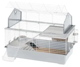 ferplast-klatka-barn-100-jasnoszara-57068521