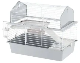 ferplast-klatka-barn-80-jasnoszara-57068021