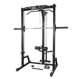 suwnica-smitha-hms-swc3101-z-wyciagiem-1-1-rack-polkomercyjna