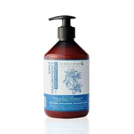bioelixire-pro-nawilzajaca-maska-z-kwasem-hialuronowym-500-ml