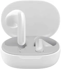 xiaomi-redmi-buds-4-lite-sluchawki-bezprzewodowe-douszne-biale