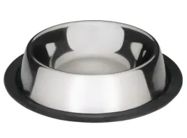 barry-king-miska-na-gumie-045l-18202