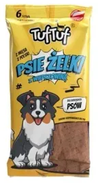 tuf-tuf-psie-zelki-paski-z-wieprzowina-6szt