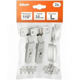 zawias-meblowy-drzwiowy-blum-22-x-20-mm