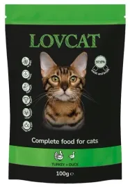lovcat-best-turkey-and-duck-saszetka-100g