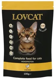 lovcat-pure-chicken-saszetka-100g