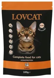 lovcat-pure-turkey-saszetka-100g