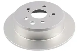 nk-3145135-tarcza-hamulcowa