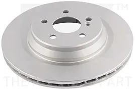 nk-313384-tarcza-hamulcowa