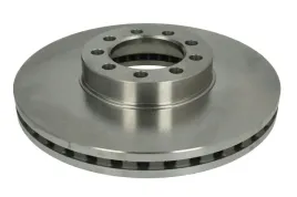 nk-312361-tarcza-hamulcowa