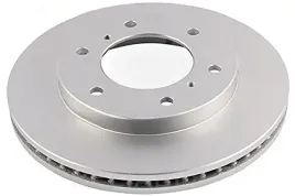nk-313054-tarcza-hamulcowa