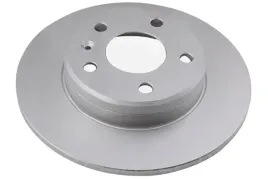nk-313674-tarcza-hamulcowa