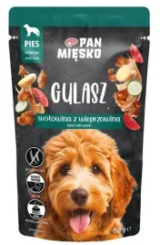 pan-miesko-karma-mokra-dla-psa-gulasz-wolowina-z-wieprzowina-saszetka-150