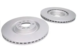 nk-314112-tarcza-hamulcowa