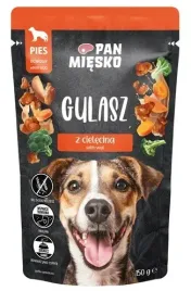pan-miesko-karma-mokra-dla-psa-gulasz-indyk-z-cielecina-saszetka-150g
