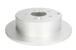 nk-313432-tarcza-hamulcowa