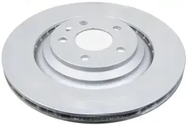 nk-3147147-tarcza-hamulcowa