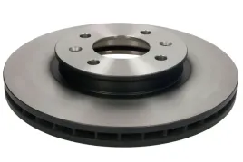 nk-313537-tarcza-hamulcowa