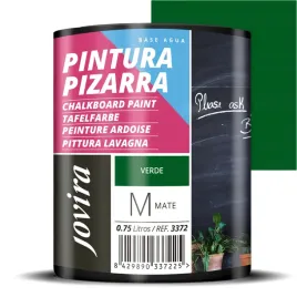 jovira-farba-tablicowa-wodna-750-ml-zielona-do-rysowania-kreda