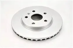nk-314865-tarcza-hamulcowa