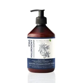 bioelixire-pro-szampon-z-kwasem-hialuronowym-500ml-nawilza-odzywia