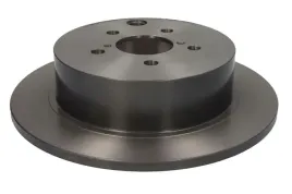 nk-314422-tarcza-hamulcowa