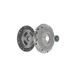 valeo-009263-zestaw-sprzegiel