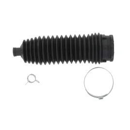 skf-vkjp-2109-zestaw-oslon-uklad-kierowniczy