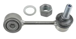 lemforder-43623-01-drazek-wspornik-stabilizator