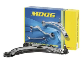 moog-fd-wp-4140p-wahacz-zawieszenie-kola