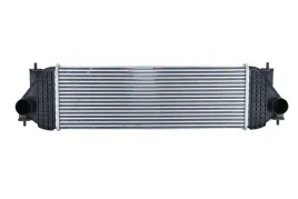 nissens-961594-chlodnica-powietrza-doladowujacego