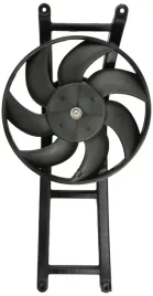 nissens-85145-wentylator-chlodzenie-silnika