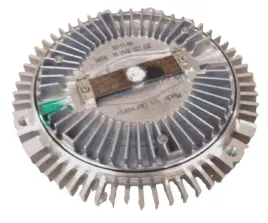 sachs-2100-027-032-sprzeglo-wentylator-chlodzenia