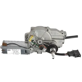 valeo-403724-silnik-wycieraczek
