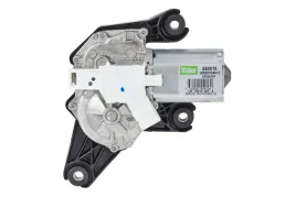 valeo-582616-silnik-wycieraczek
