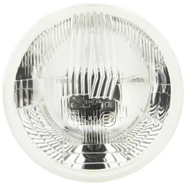 valeo-082372-reflektor