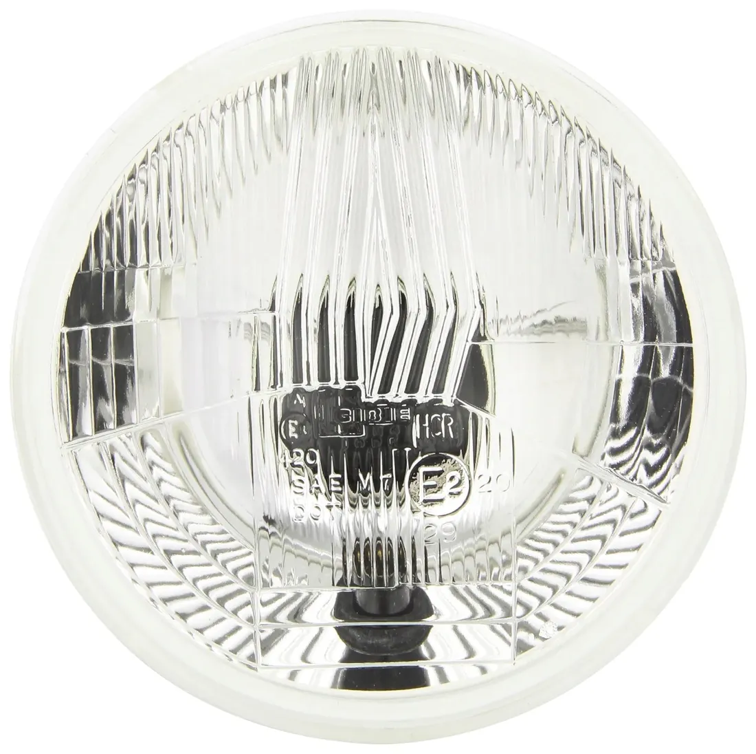 valeo-082372-reflektor