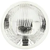 valeo-082372-reflektor-stan-nowy