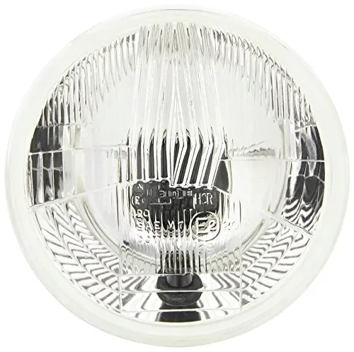 valeo-082372-reflektor