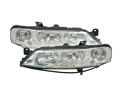 valeo-087455-reflektor