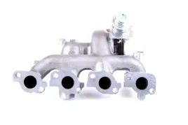 nissens-93227-turbosprezarka