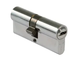 amig-cylinder-zabezpieczajacy-do-drzwi-z-3-kluczami-30-30-mm-srebrny