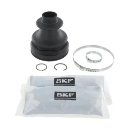 skf-vkjp-8358-zestaw-oslon-uklad-kierowniczy