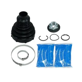 skf-vkjp-8304-zestaw-oslon-uklad-kierowniczy