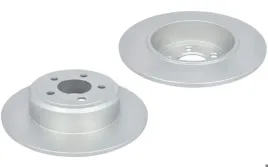 nk-319311-tarcza-hamulcowa