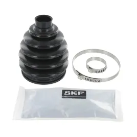 skf-vkjp-1098-zestaw-oslon-uklad-kierowniczy