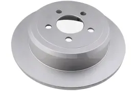 nk-319332-tarcza-hamulcowa