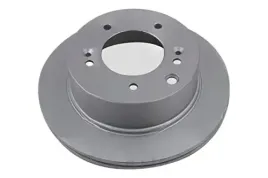 nk-313520-tarcza-hamulcowa